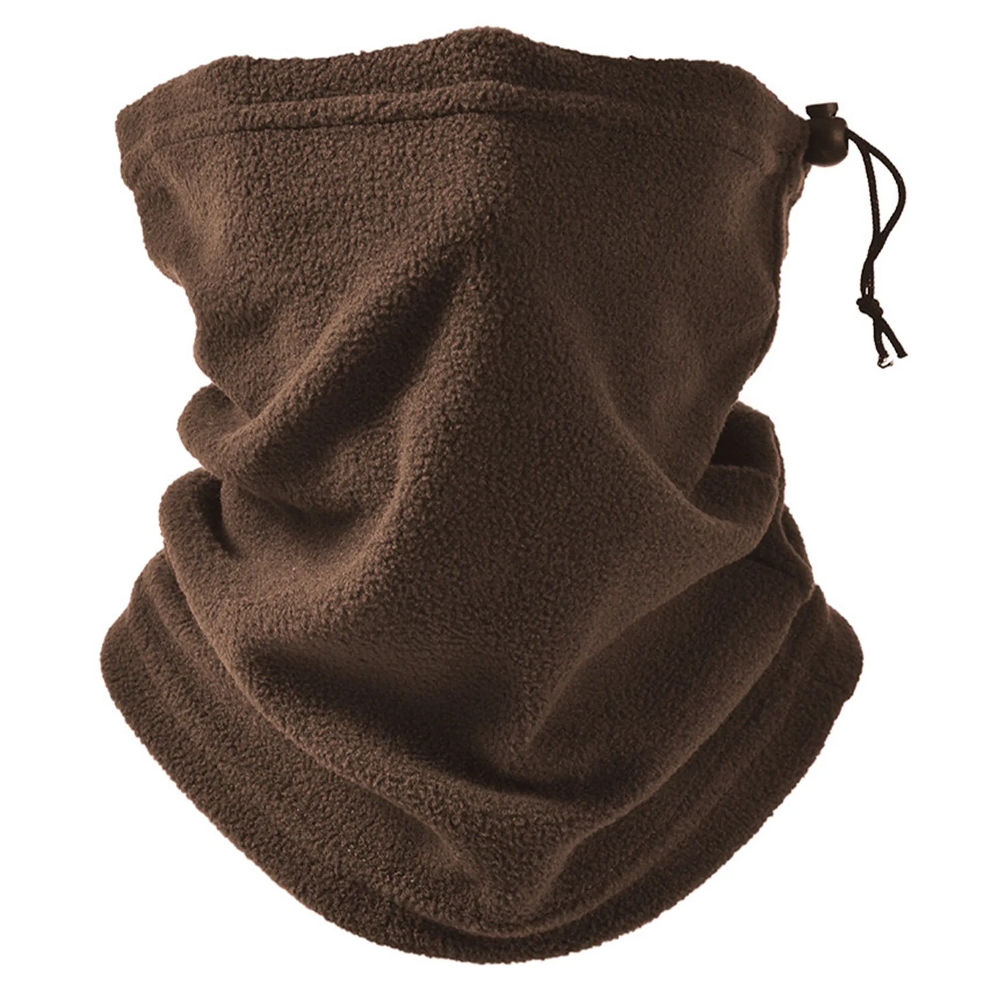 Neck Gaiter Warmer For Winter MOQ 10pcs 22