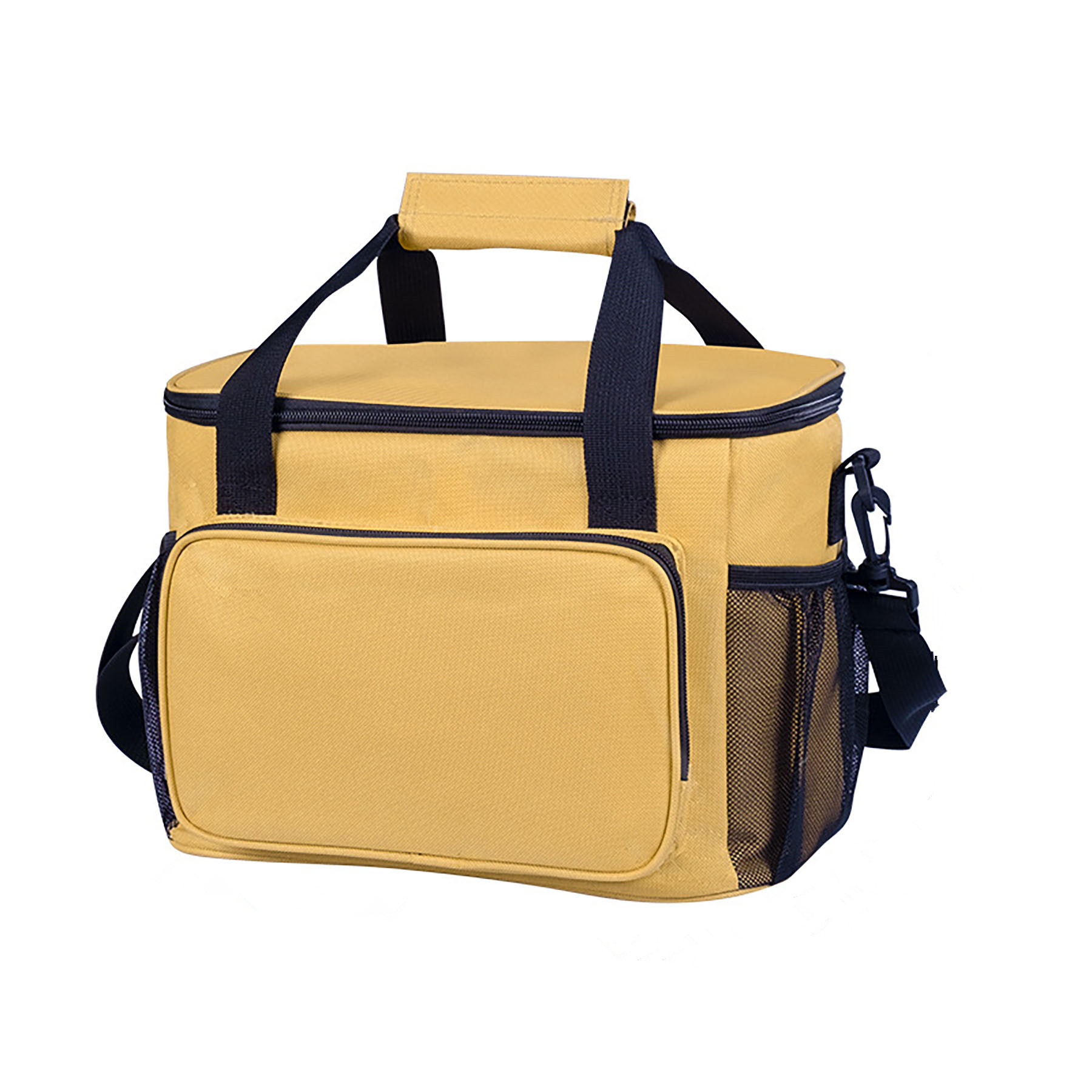 Insulated Lunch Bag 9