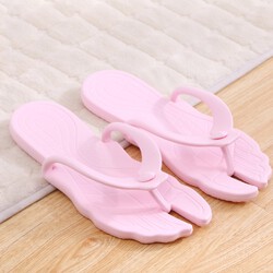 EVA Foldable Flip Flop
