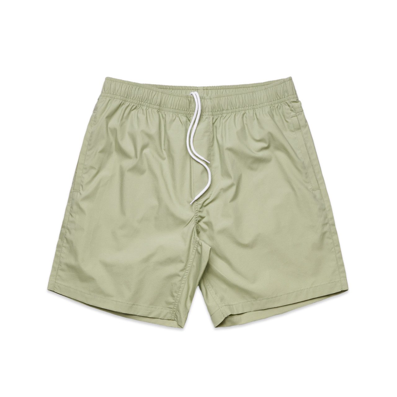 Beach Shorts | 5903S 7