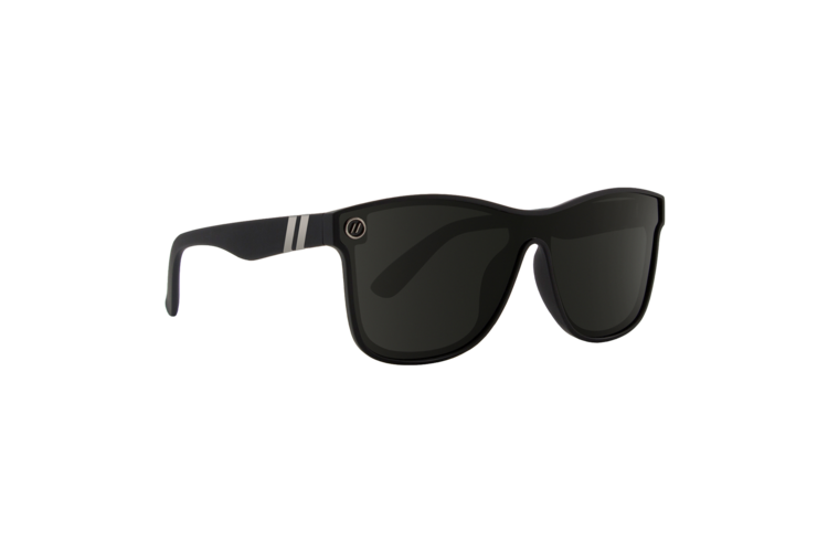 Blenders Millenia X2 Nocturnal Sunglasses 2