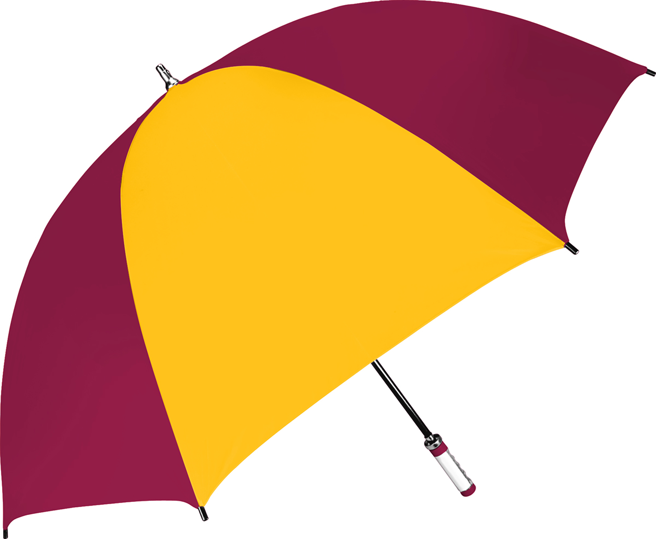 The Birdie Umbrella 58