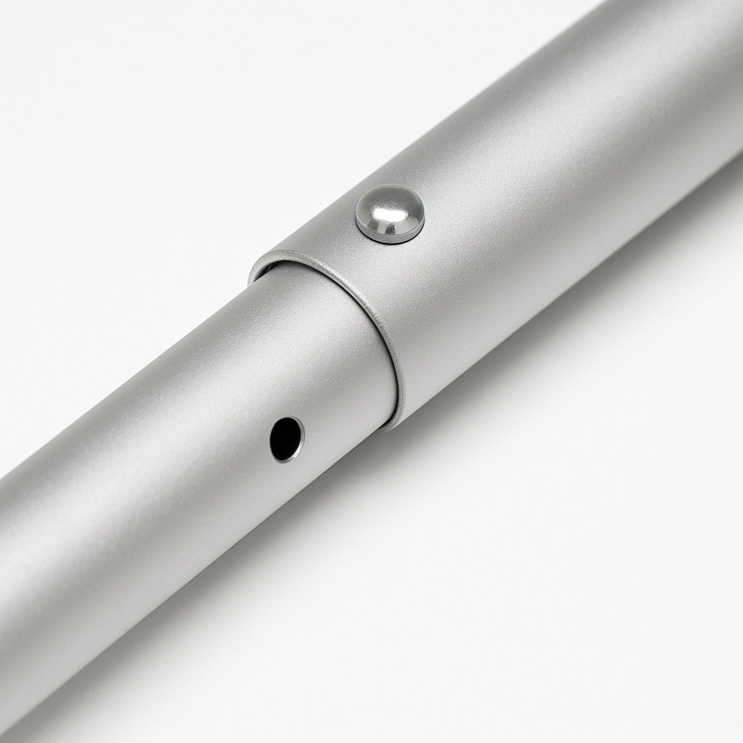 10' Flexi-Tube Display, Single-Sided 15