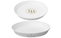 13" Serving Tray