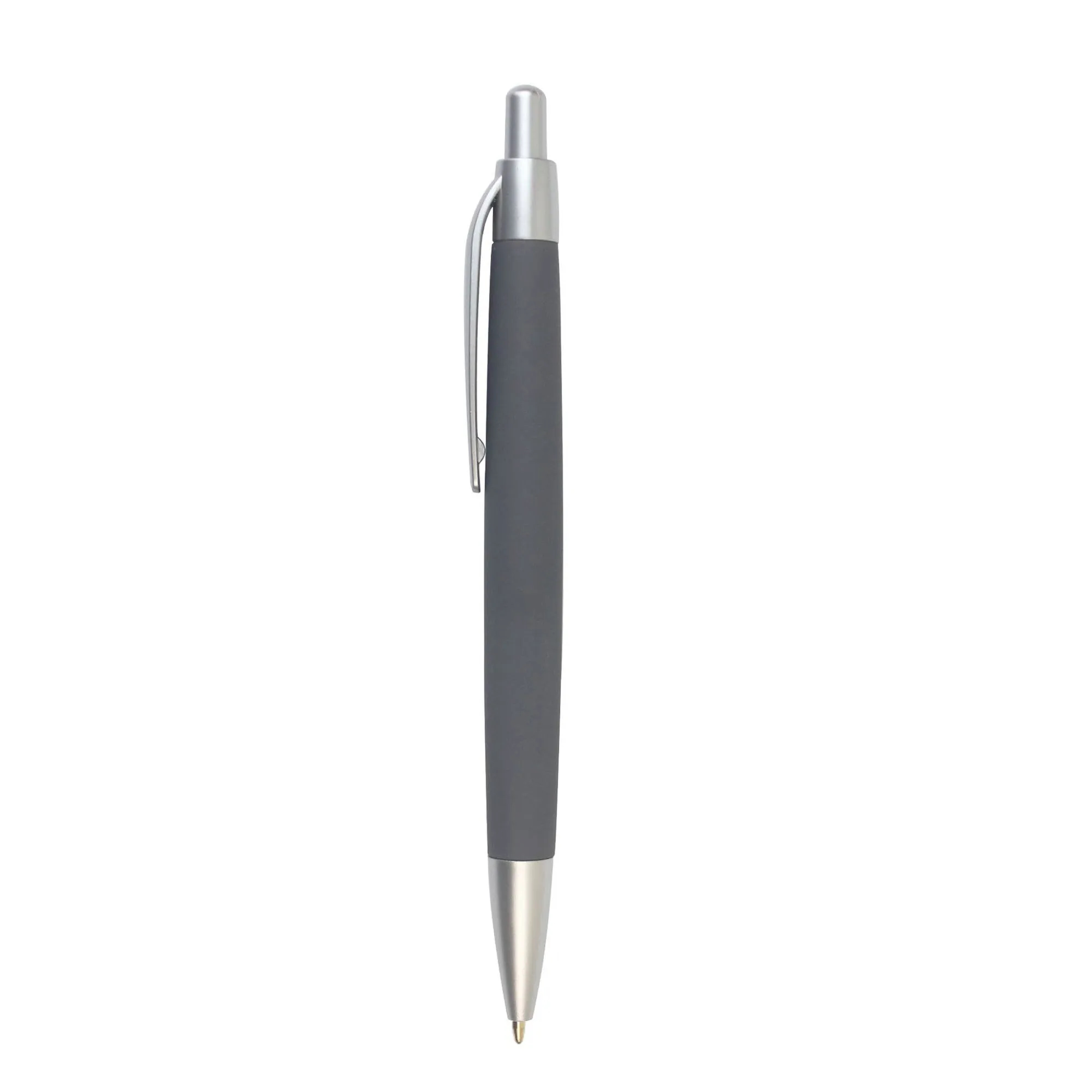 Color Spray Gel Ballpoint Pen 28