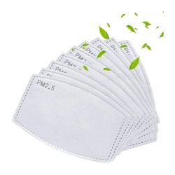 5-layer PM2.5 Filter For Adult