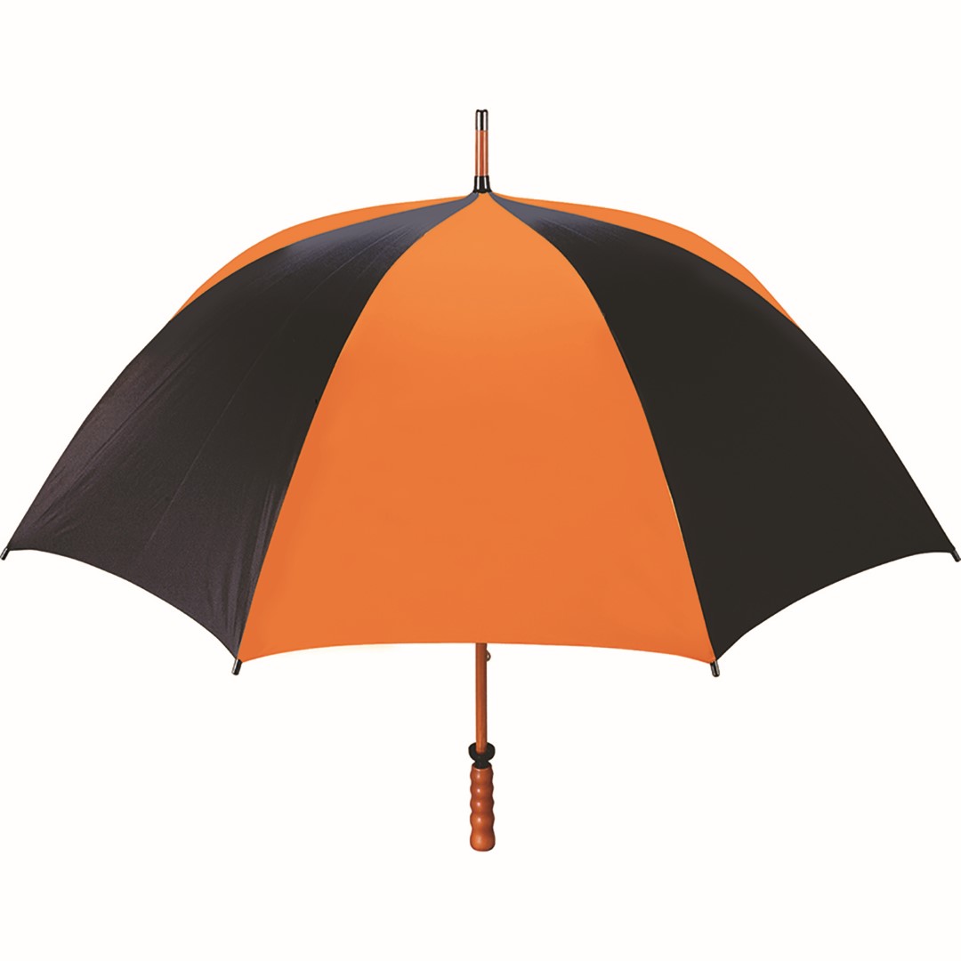 The Eagle Umbrella 79