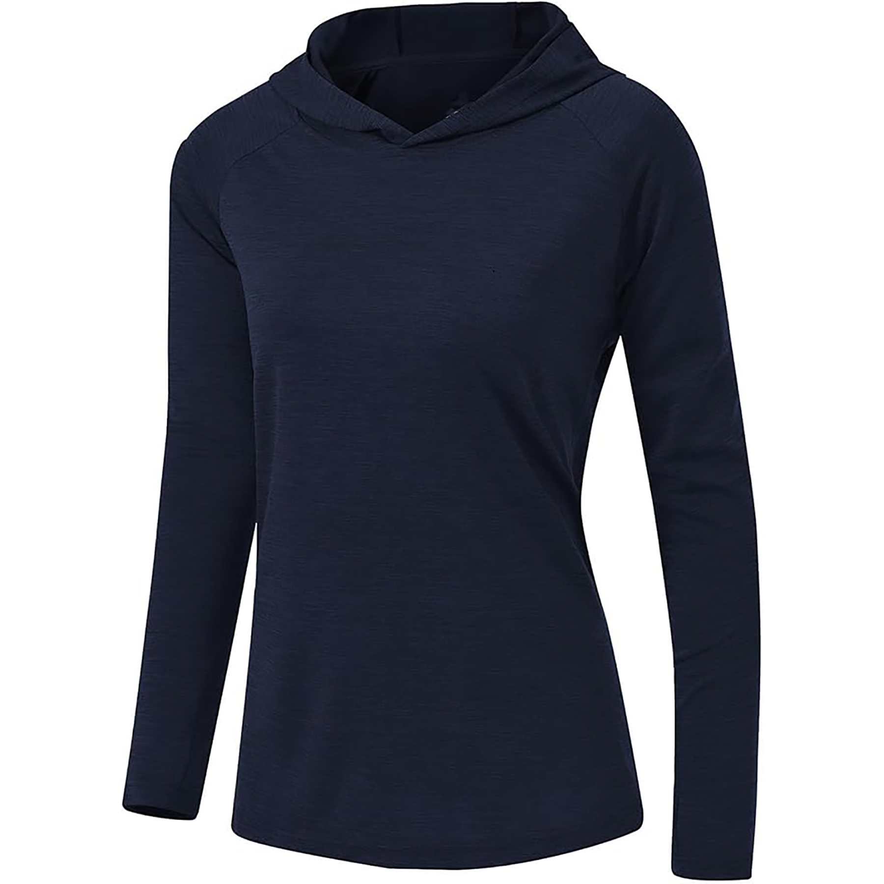 Women's Sun Protection Hoodie 55
