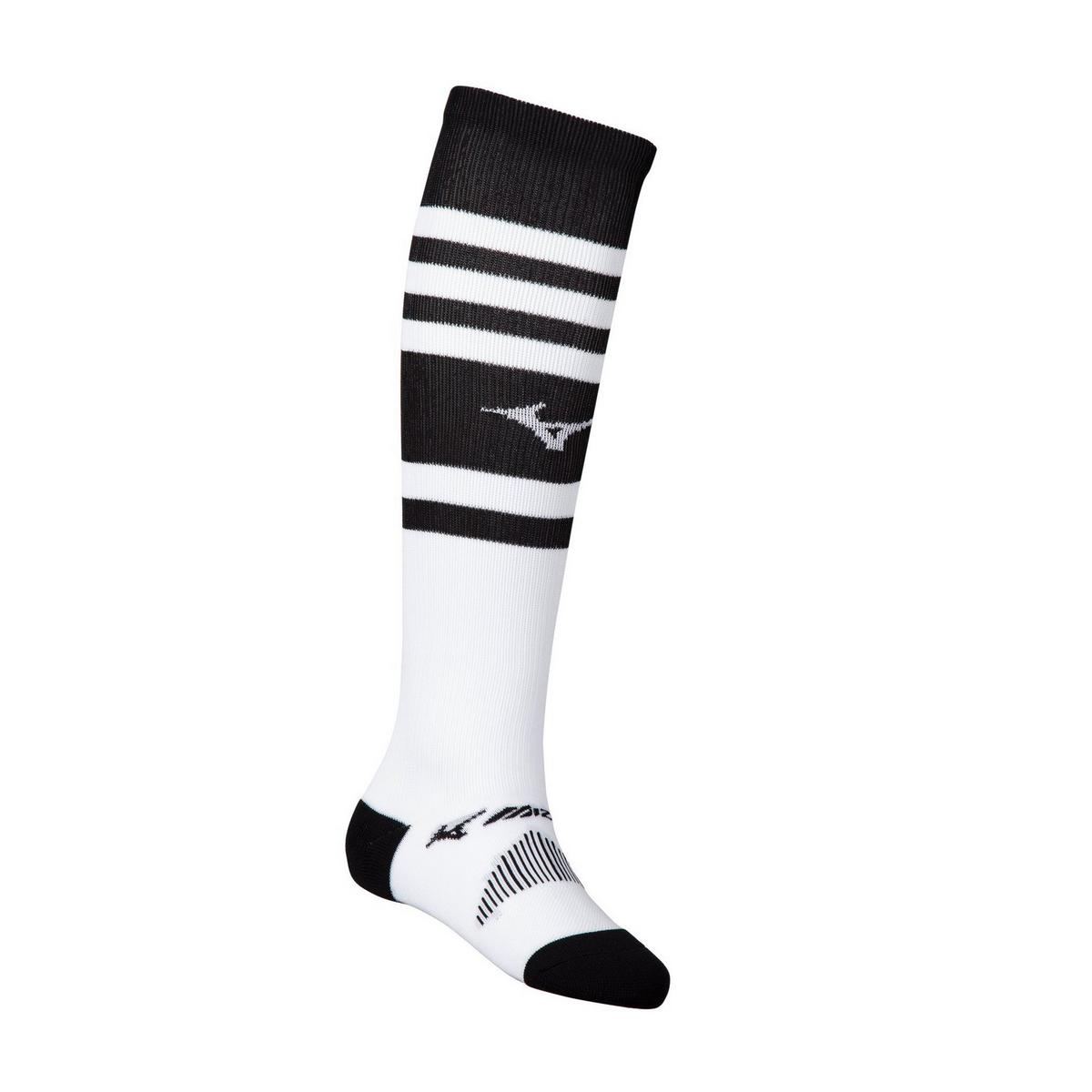 Retro Performance OTC Sock 17