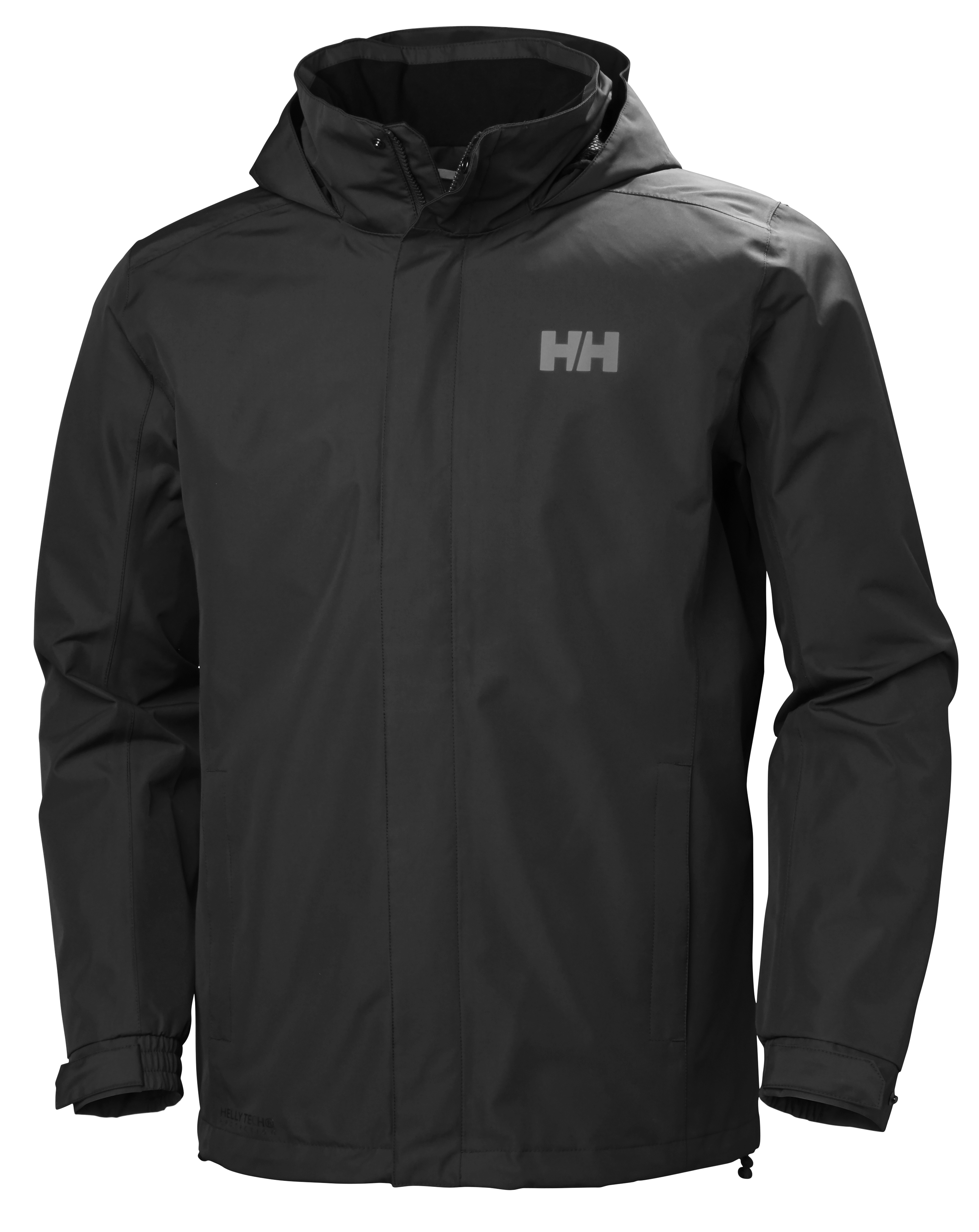 Helly Hansen Men's Dubliner Jacket 19