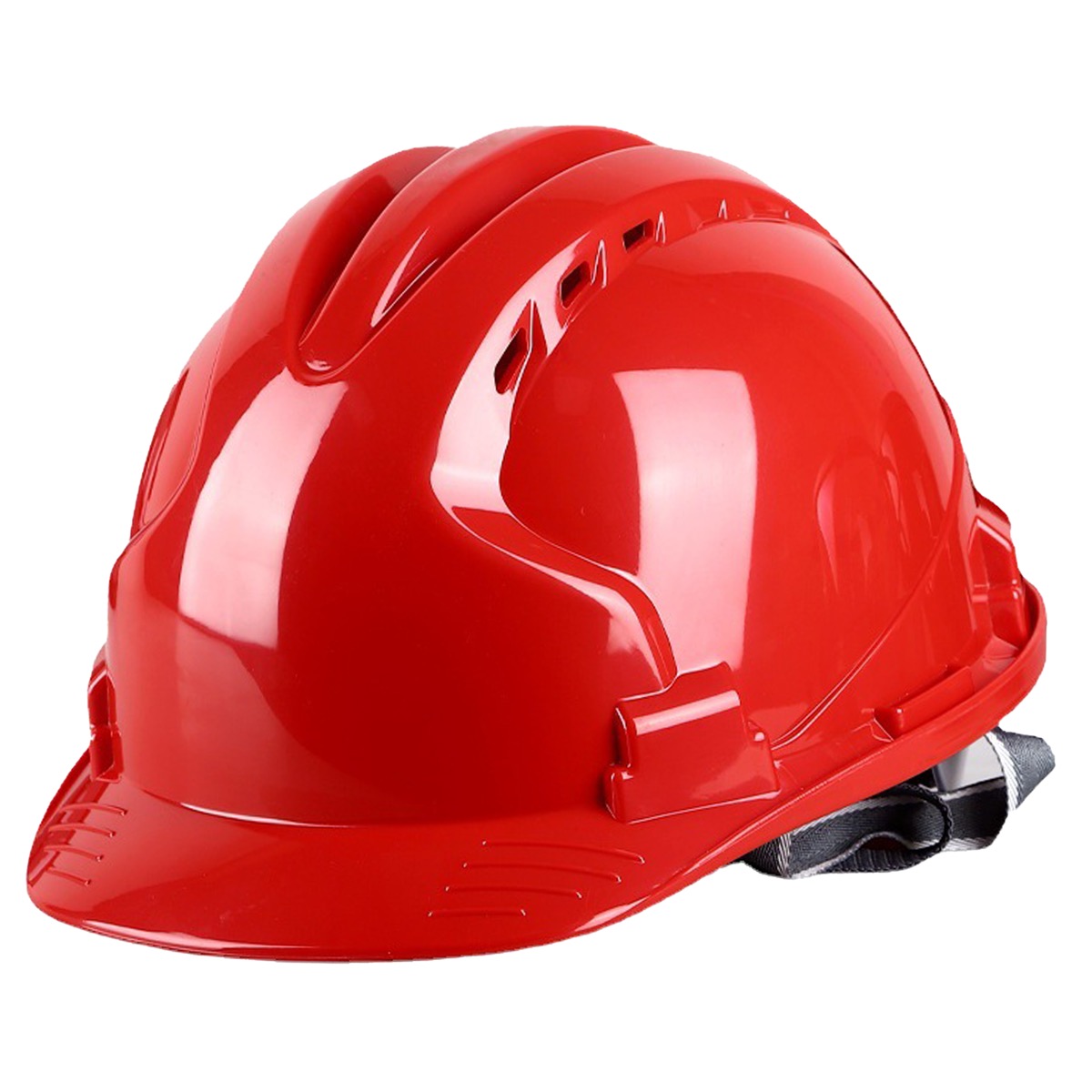 Durable Safety Helmet 16