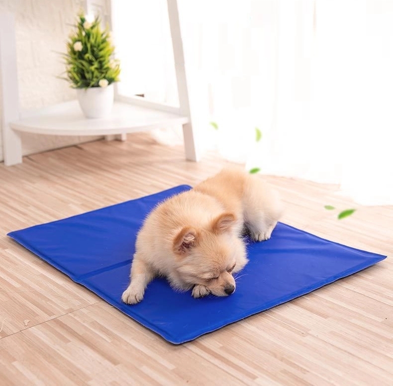Pet Cooling Mat/Ice Pad