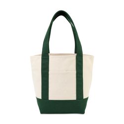 EMIS★[正規品] CANVAS TOTE BUCKET BAG 3COLOR EMIS☆[正規品] CANVAS TOTE BUCKET BAG 3COLOR