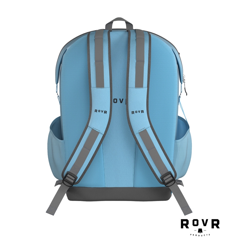 RovR TravelR Cooler Backpack - Thumbnail 4