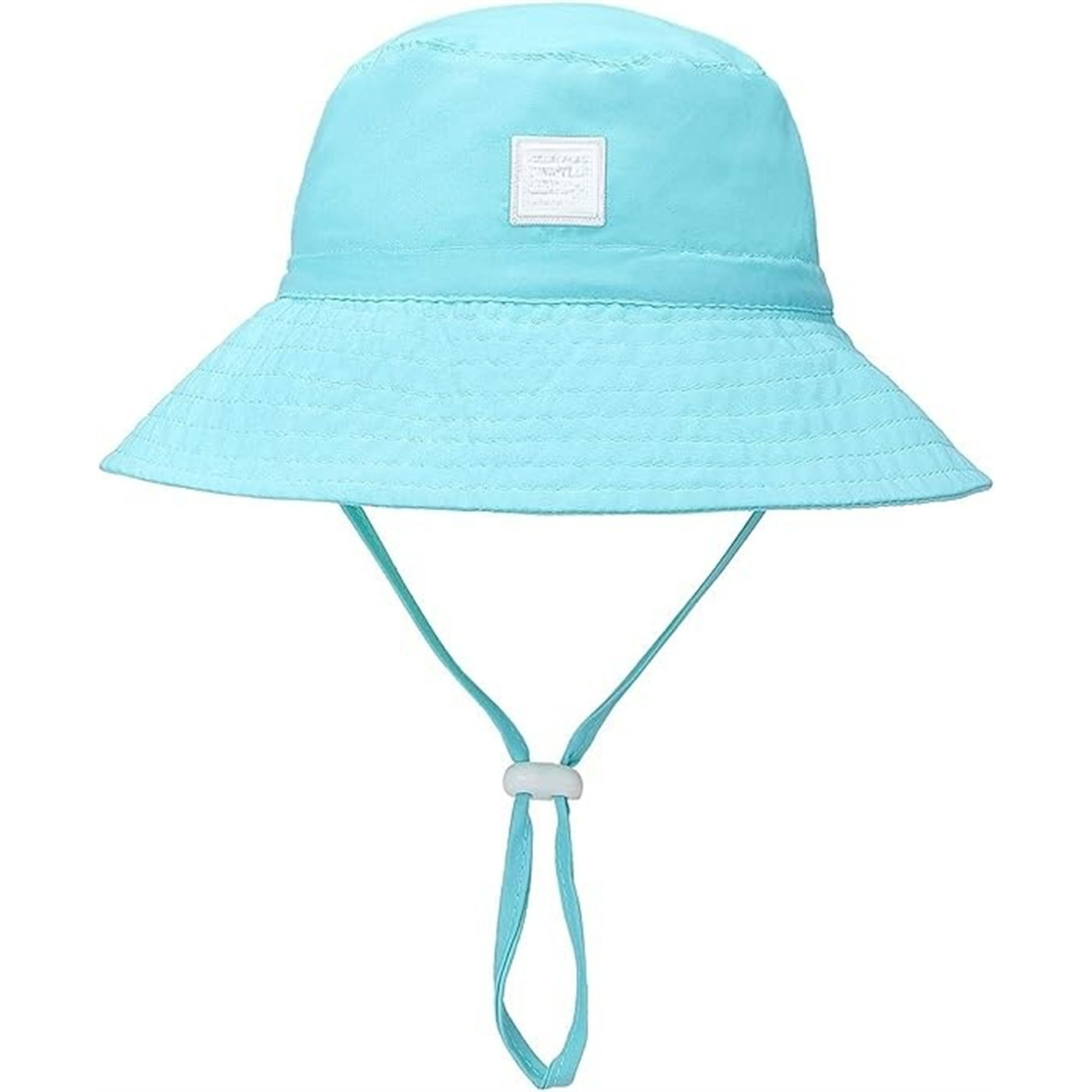 Sun Hat for Kids 41