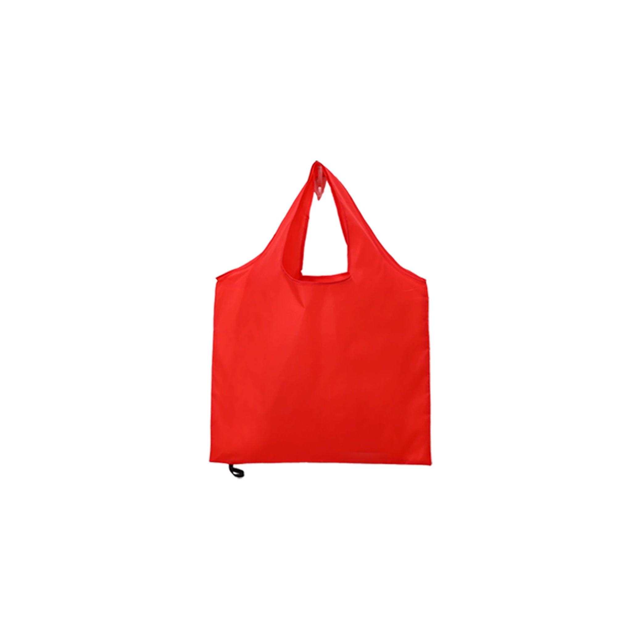 Drawstring Backpack 24