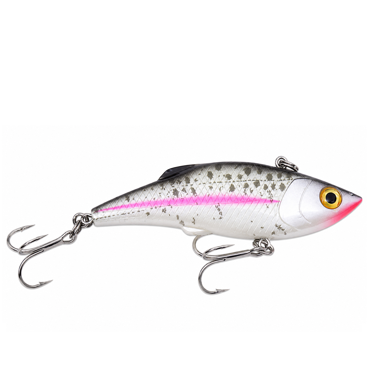 Fishing Lure 5