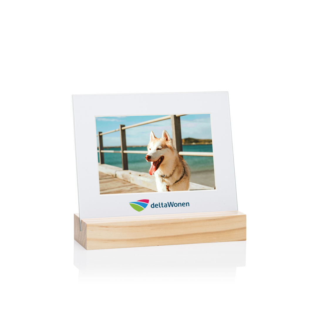 Bassan VividPrint Frame - Thumbnail 5