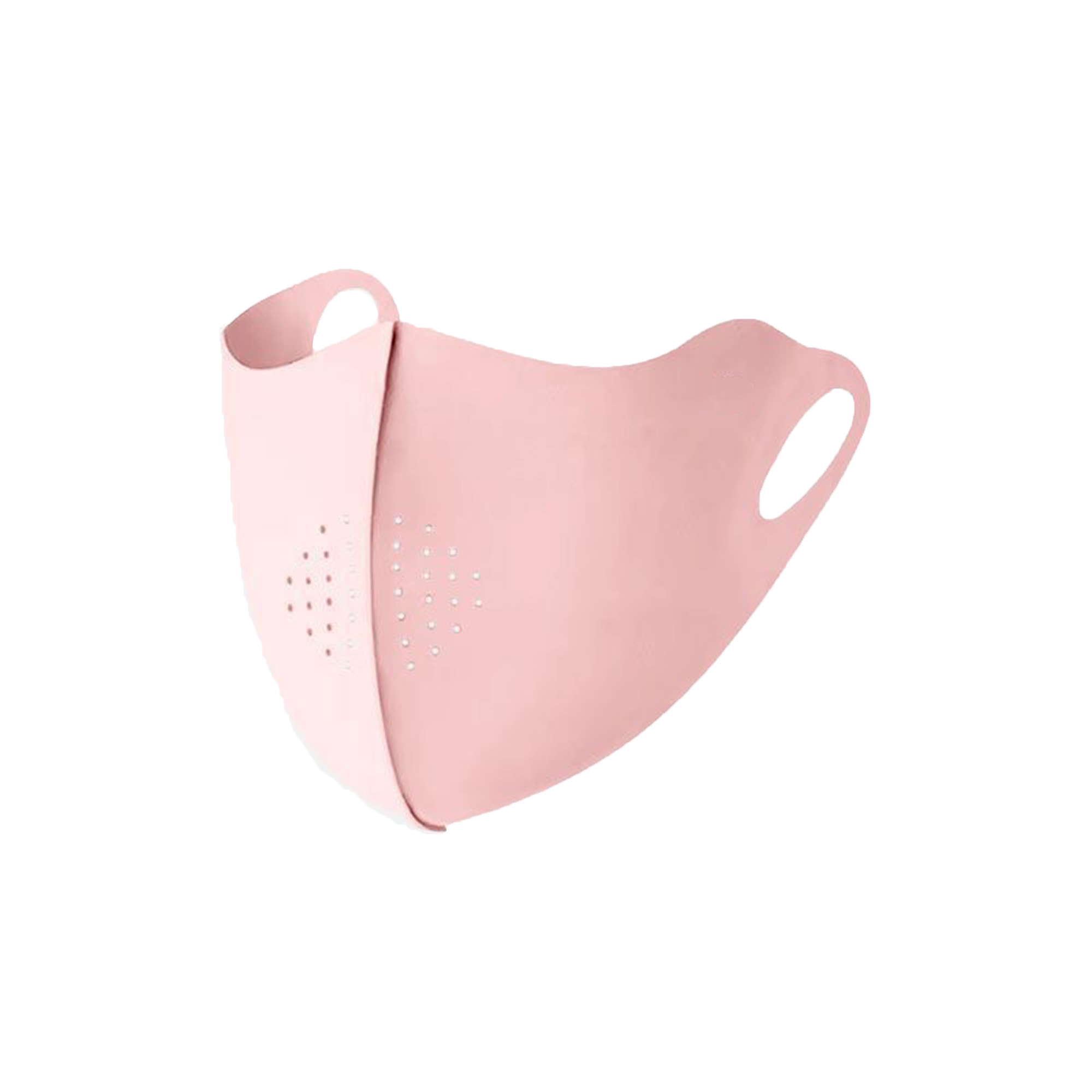 Seamless Fashion Sun Guard For Women 6
