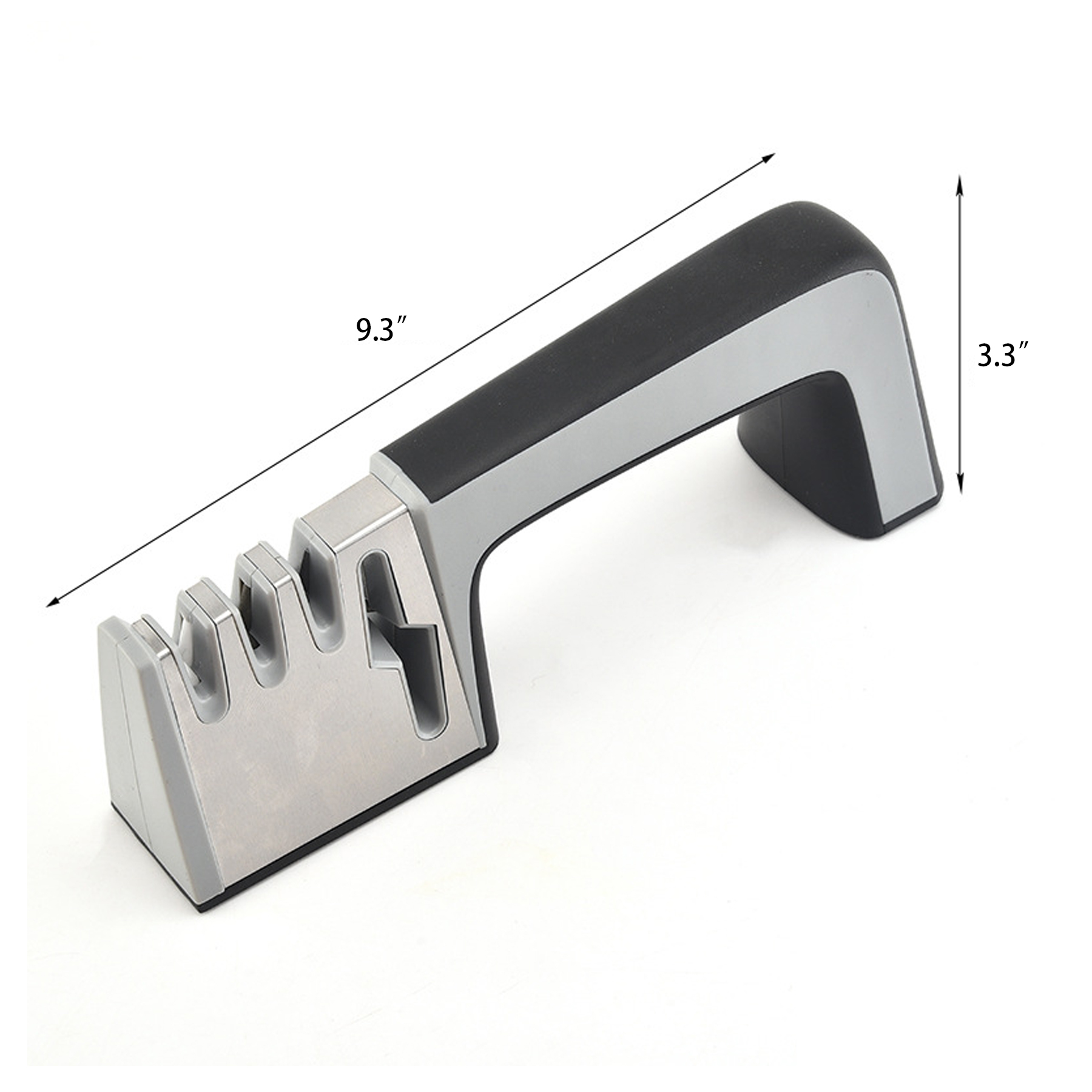 kitchen knife sharpeners 7