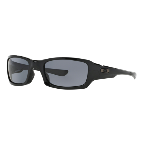 Oakley Fives Squared Sunglasses 2