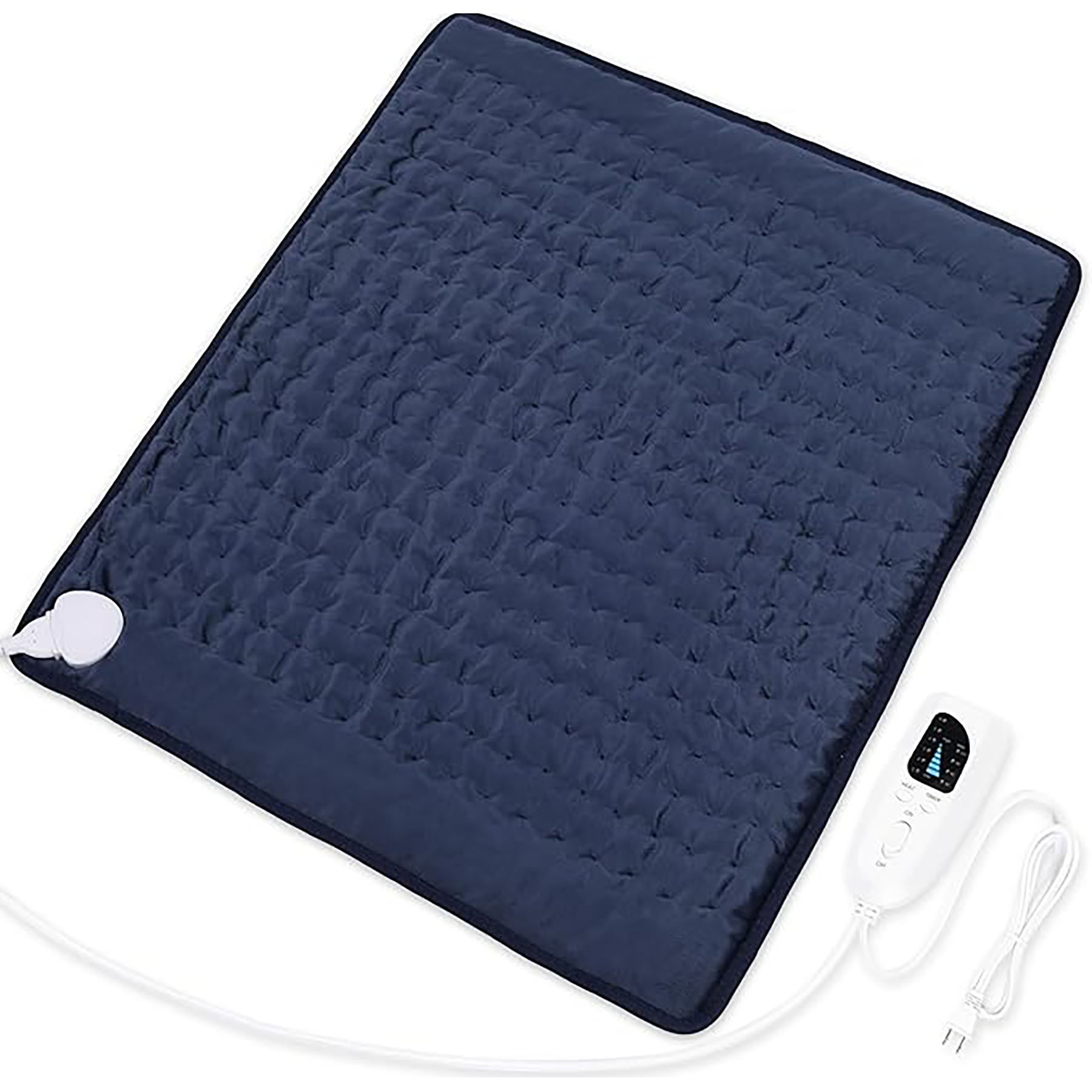 Electric Heating Pad 87