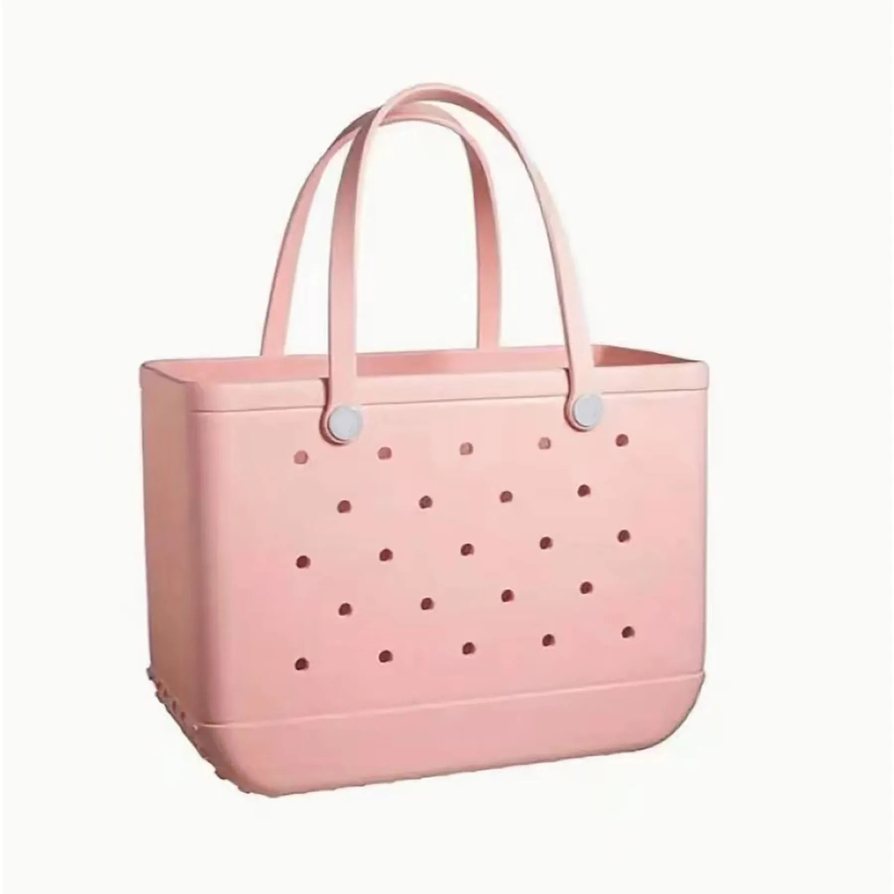 beach bag 29