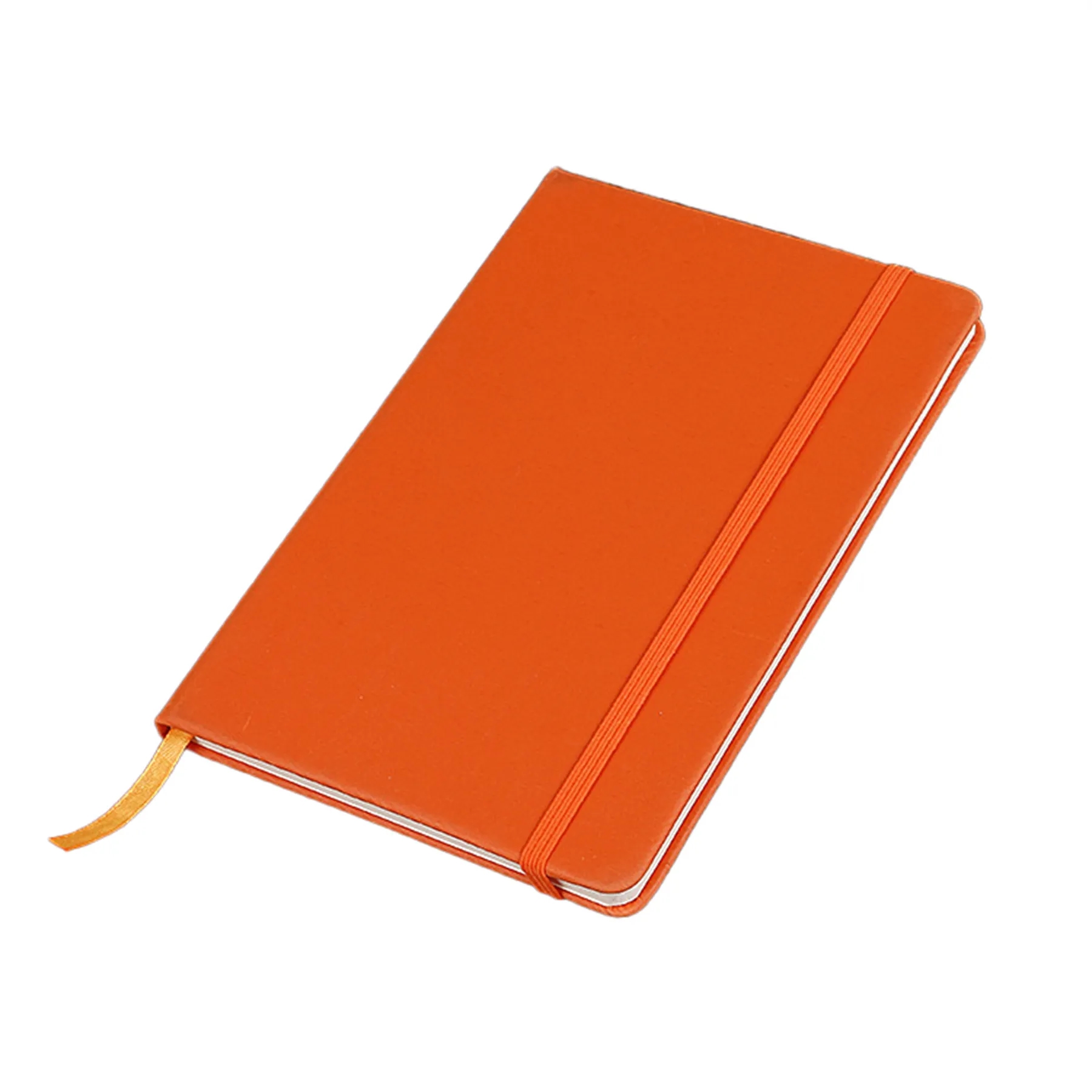 Tourmaline A5 Notebook 29