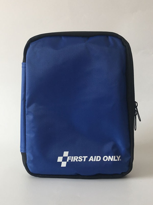 Multi Purpose First Aid Kit 9