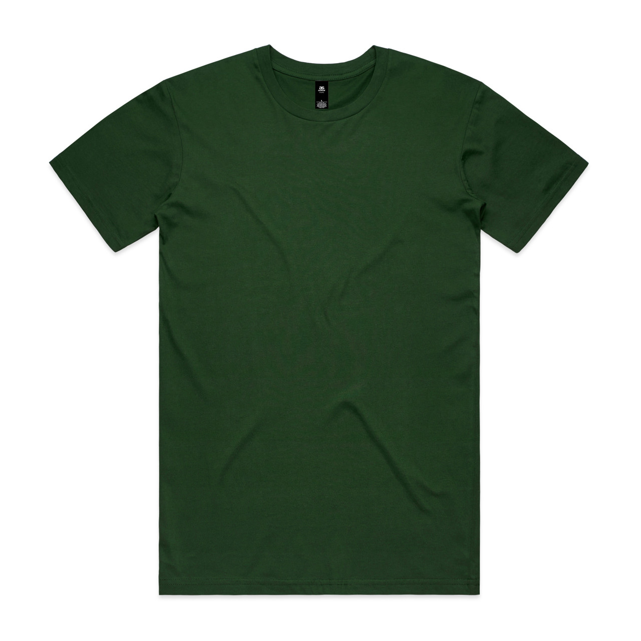 Staple Tee | 5001 514
