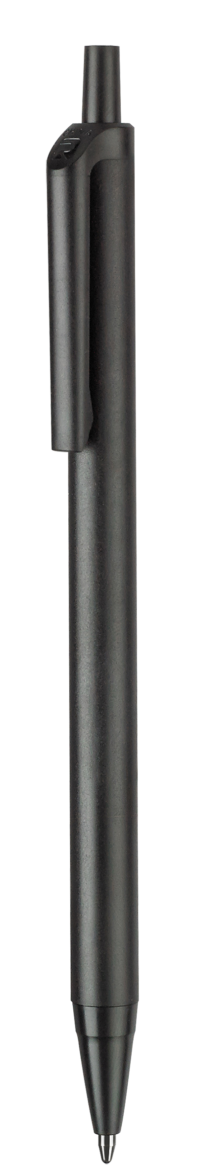 Hurst Vivid Pen 36
