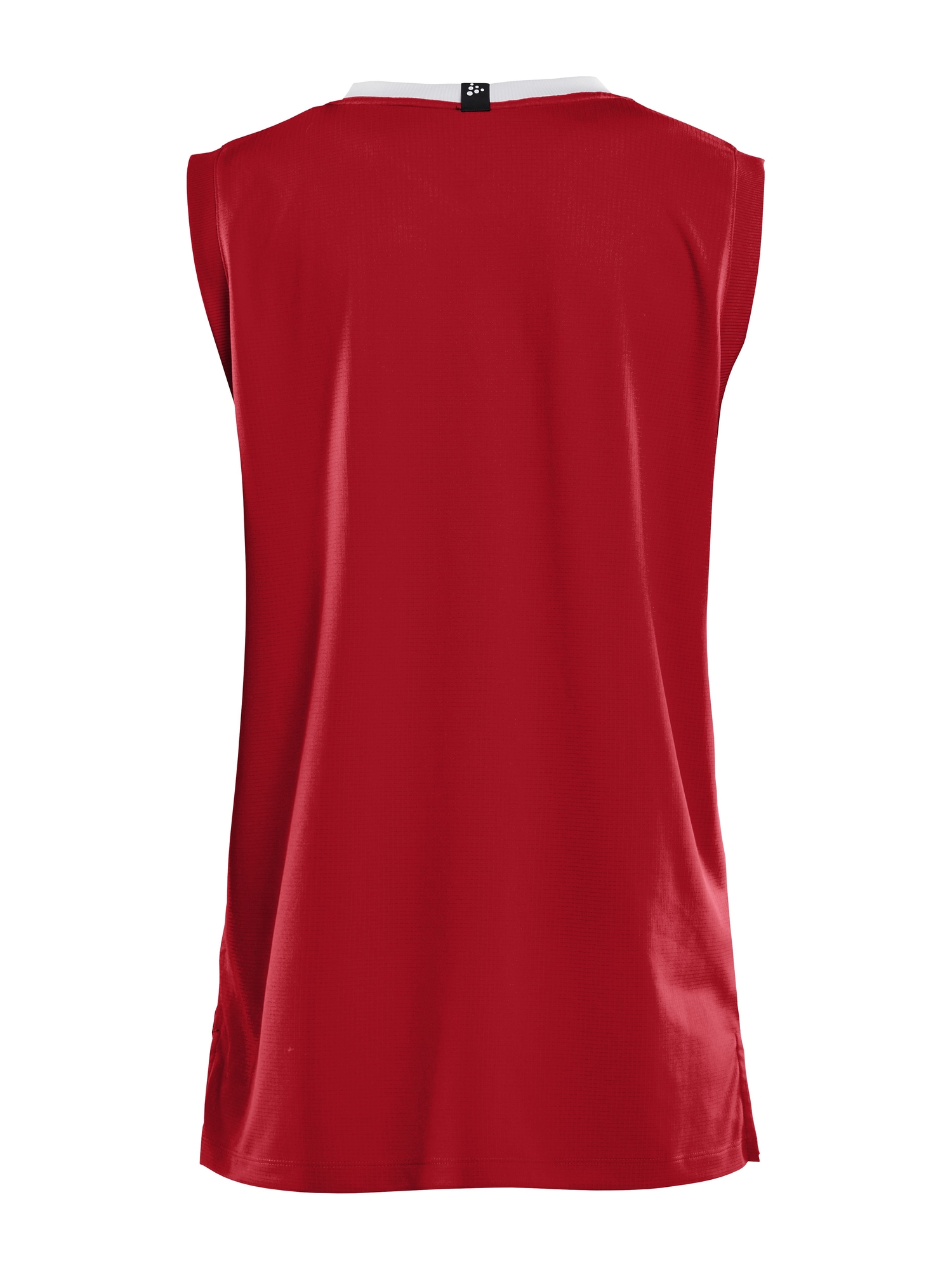 PROGRESS BASKET SINGLET W 77