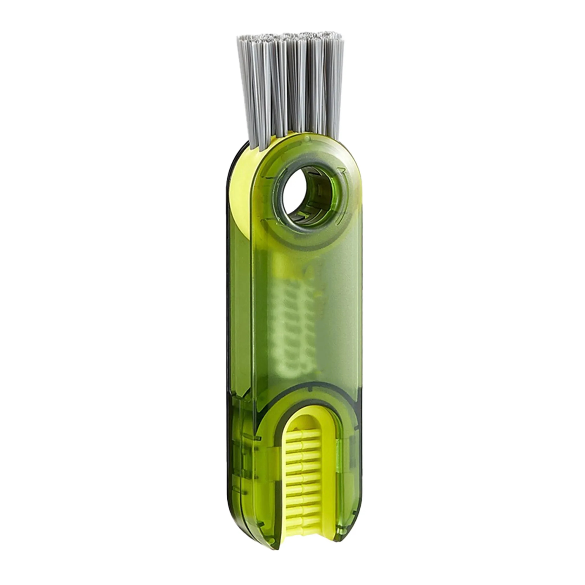 Cup Brush 5