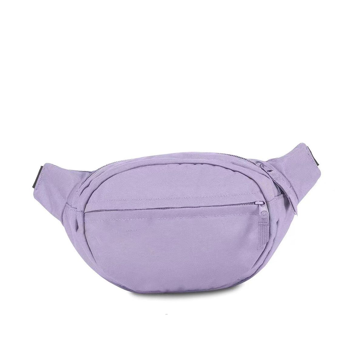 Premium Travel Essentials Belt Bag
