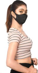 Reusable Cooling Sublimation masks
