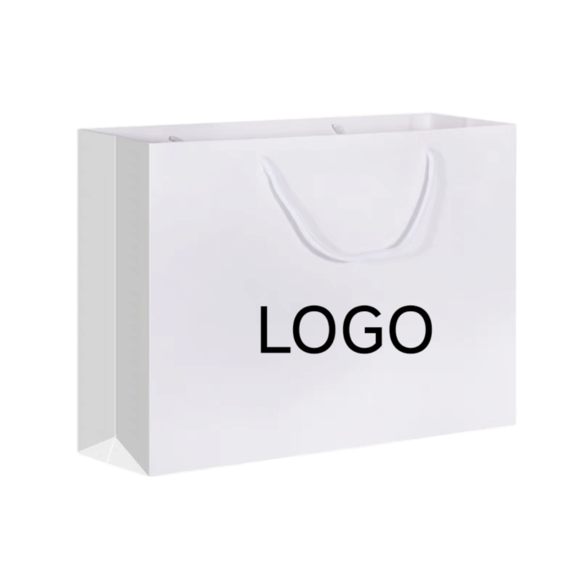 Euro Tote Bag