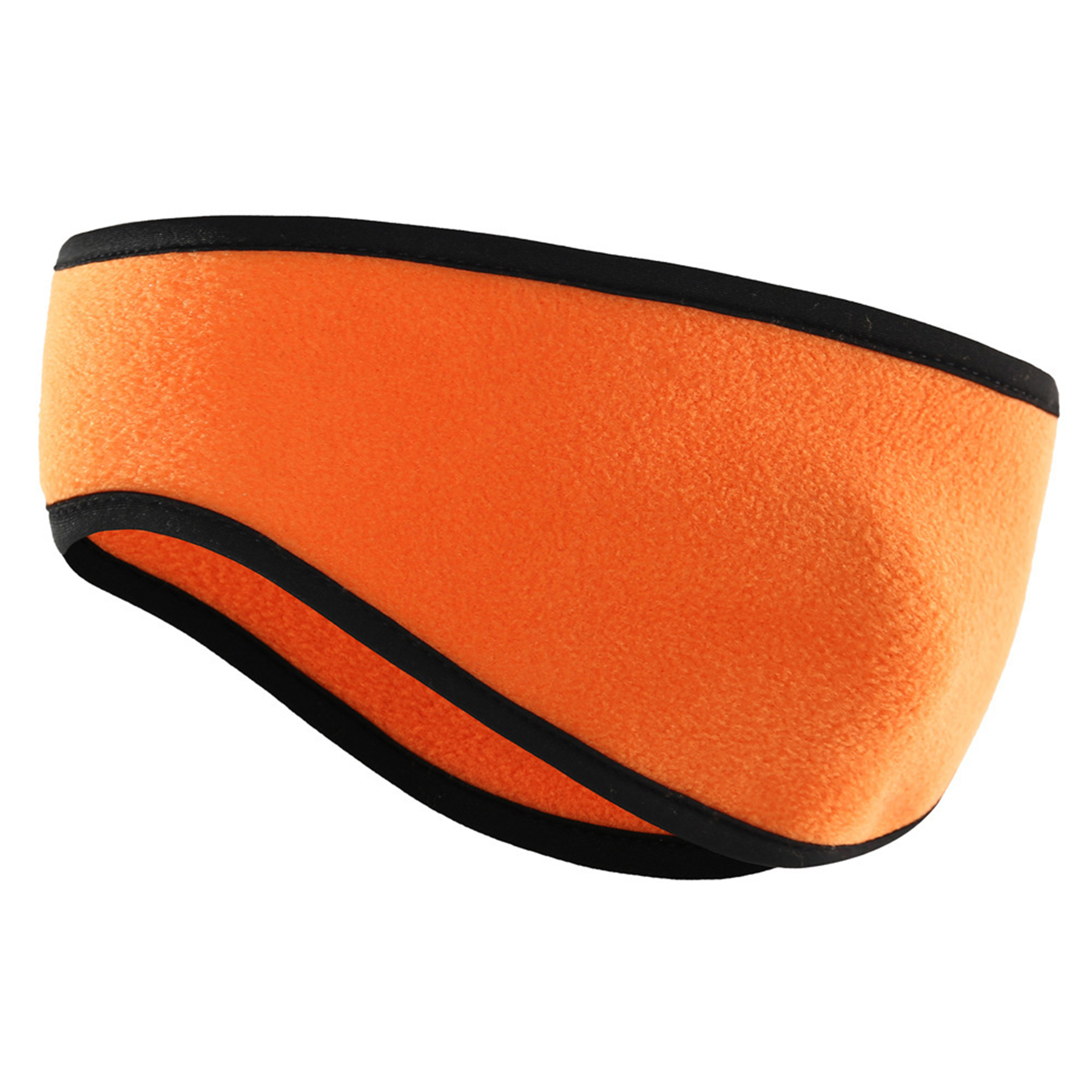 Winter Headband Fleece Ear Warmer 49