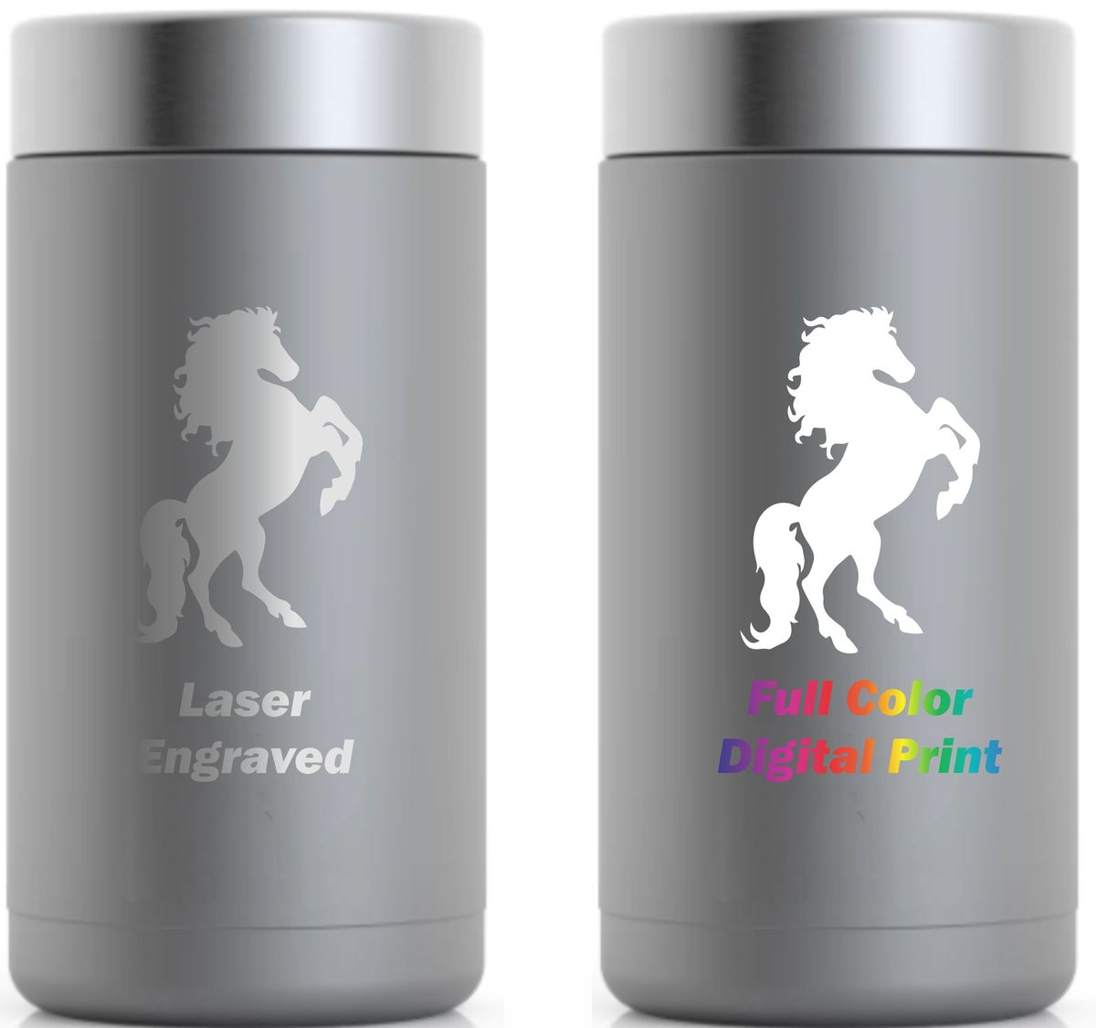 Rtic Craft Rtic Koozies Rtic Craft Rtic Beer Holder RTIC 16oz