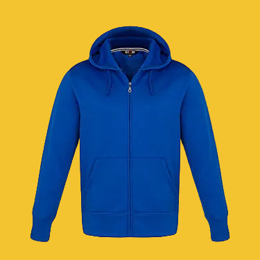 Cypress Creek, custom hoodie or sweatshirt with logo imprint 15