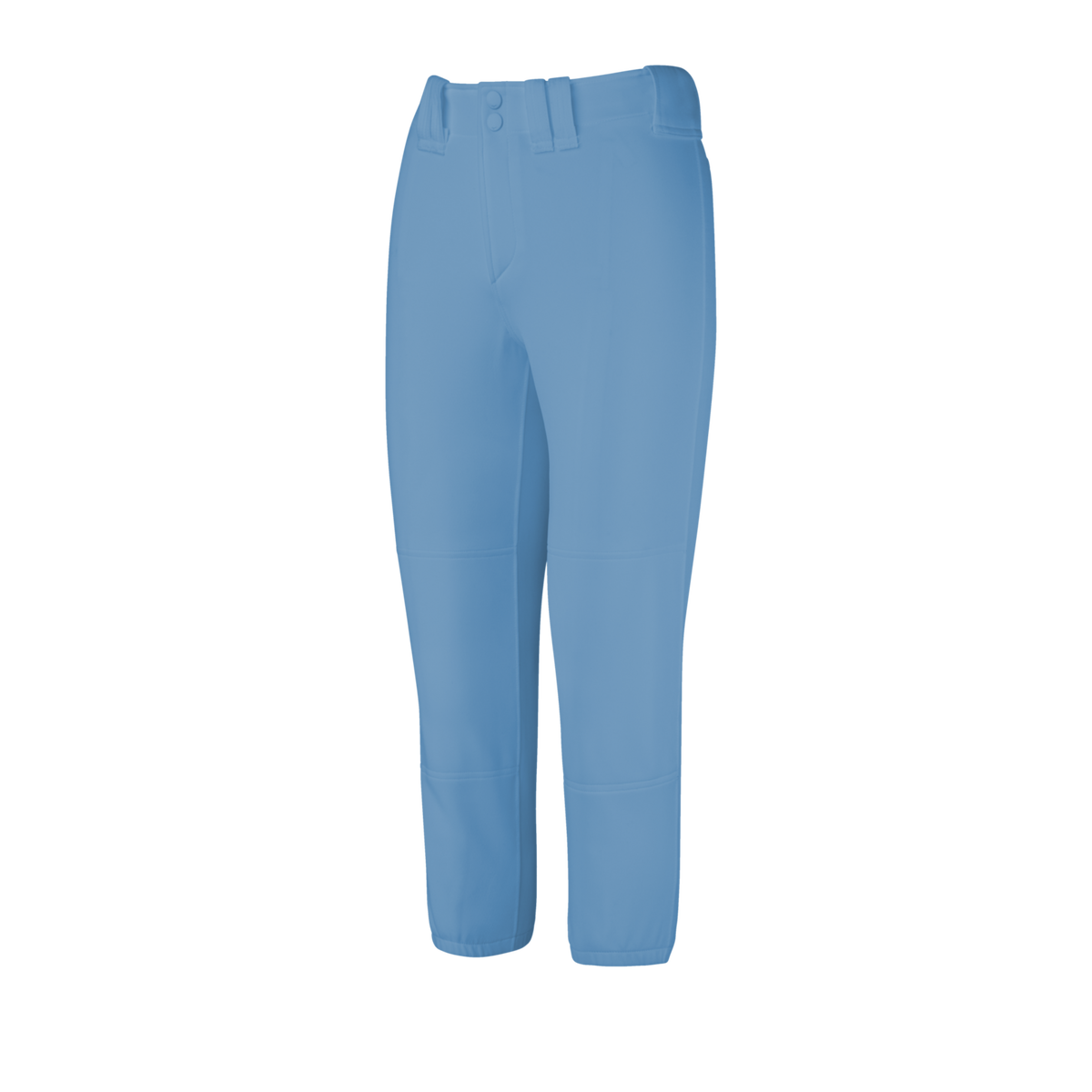 Women's Belted Softball Pant 78