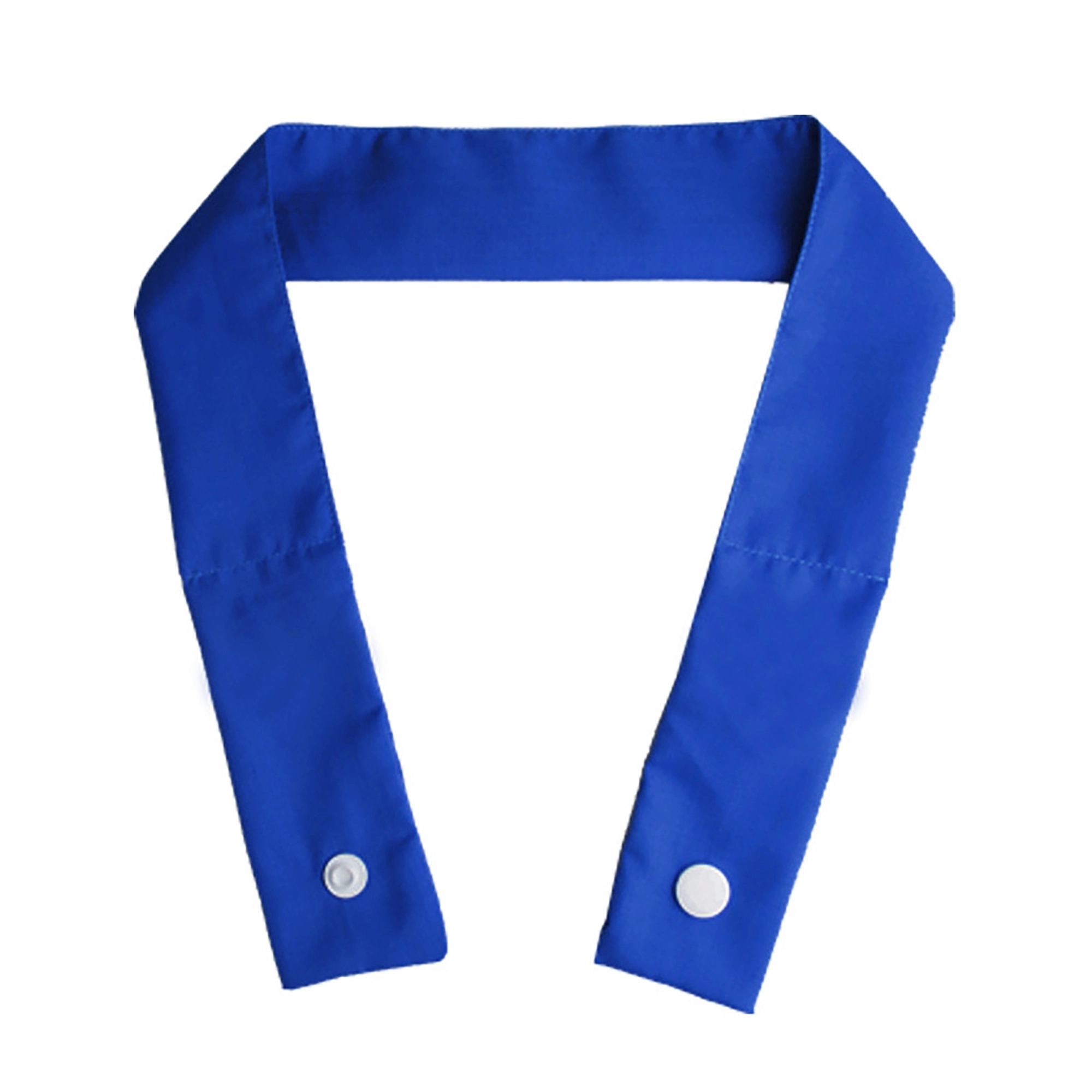 Magic Cooling Scarf 12