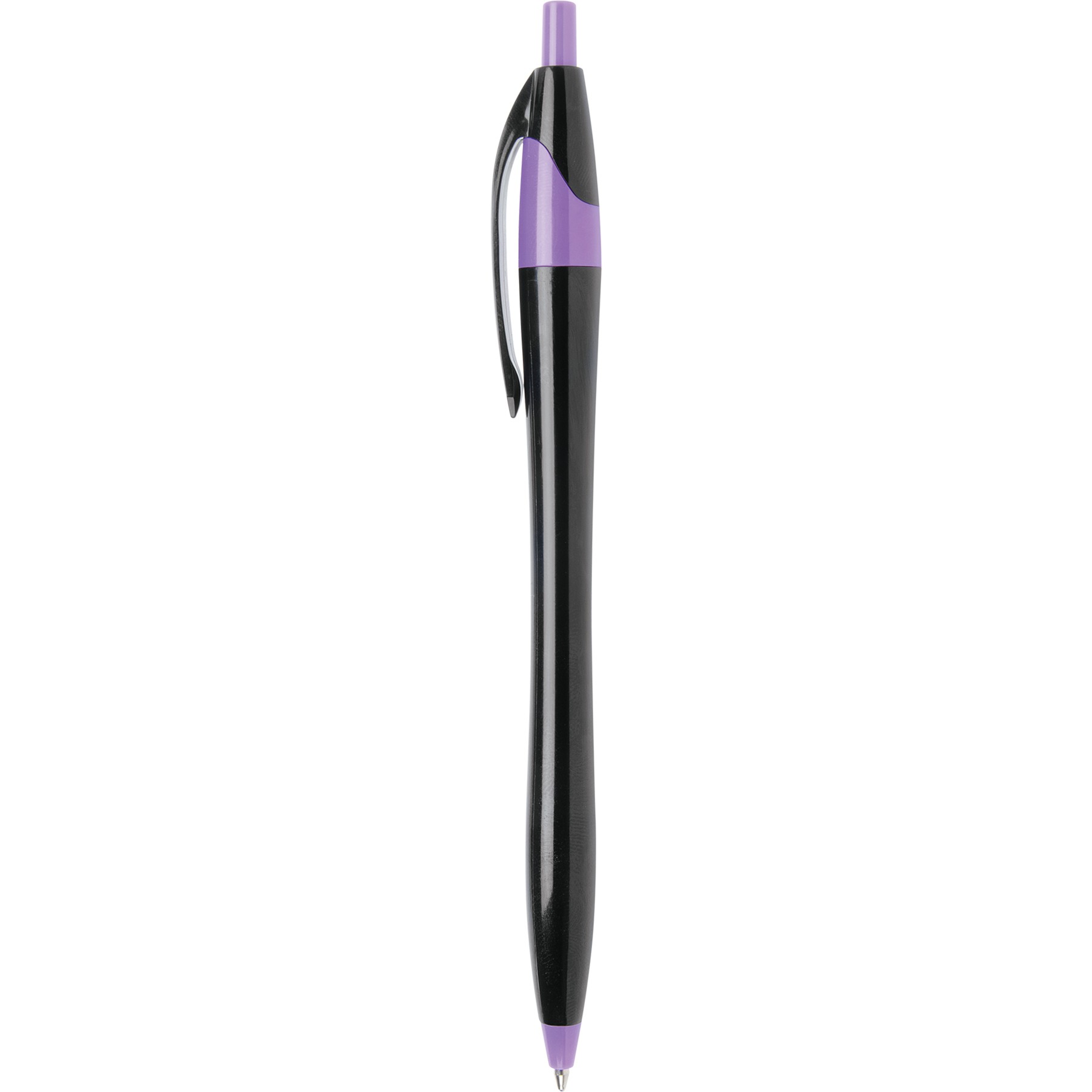Retractable Ballpoint Pen 32