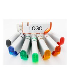 USB Drive