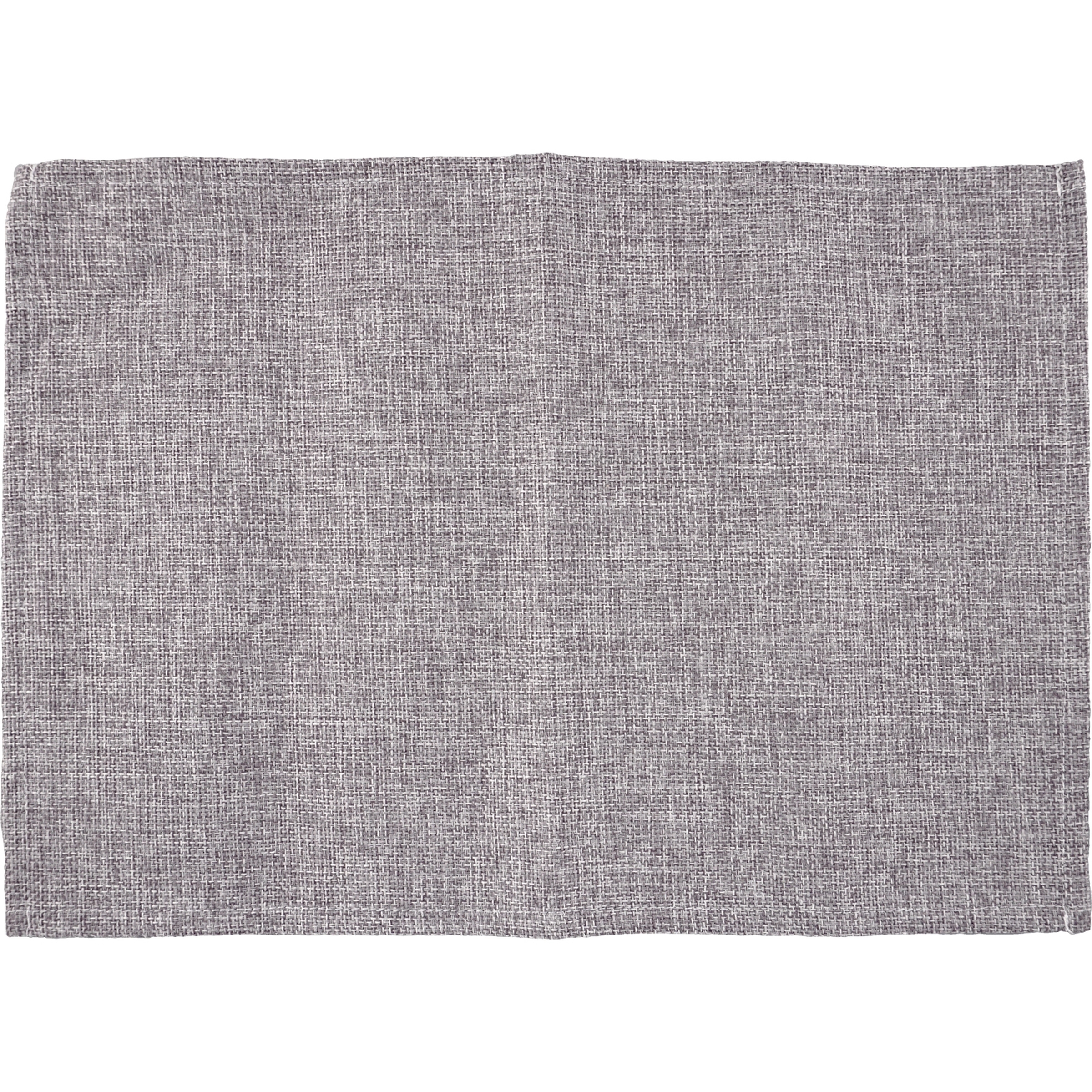 Fabric Placemat 2