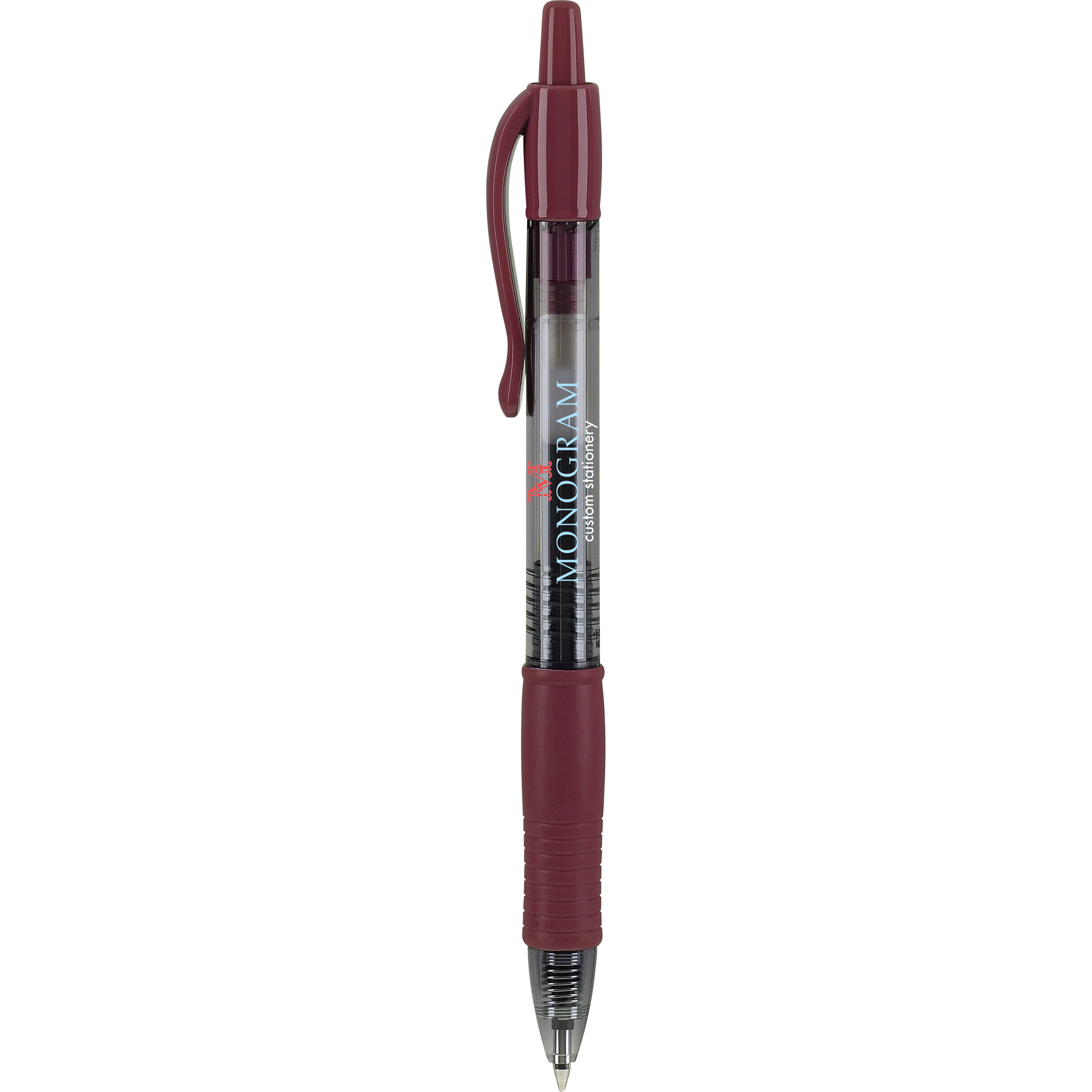 G2® Premium Gel Roller Pen (0.7mm) 50
