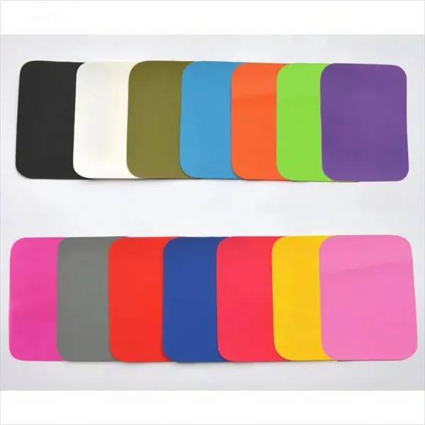 Outdoor Waterproof Bag for Work, School and Travel 6