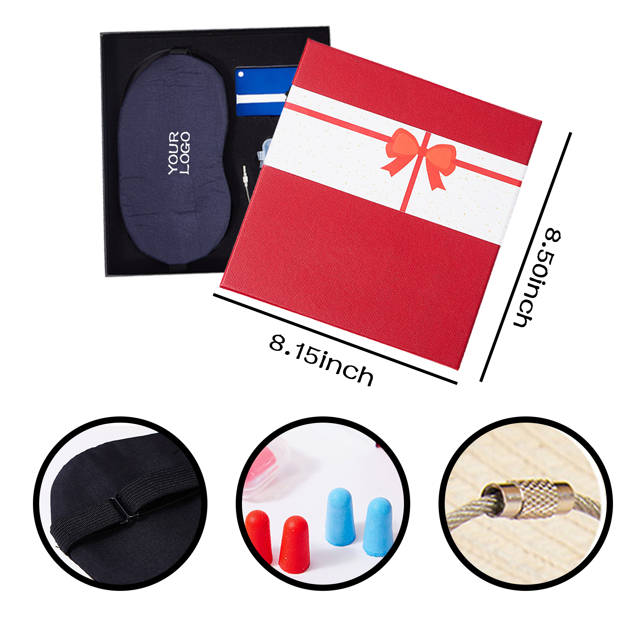 Corporate Gift Sets 3