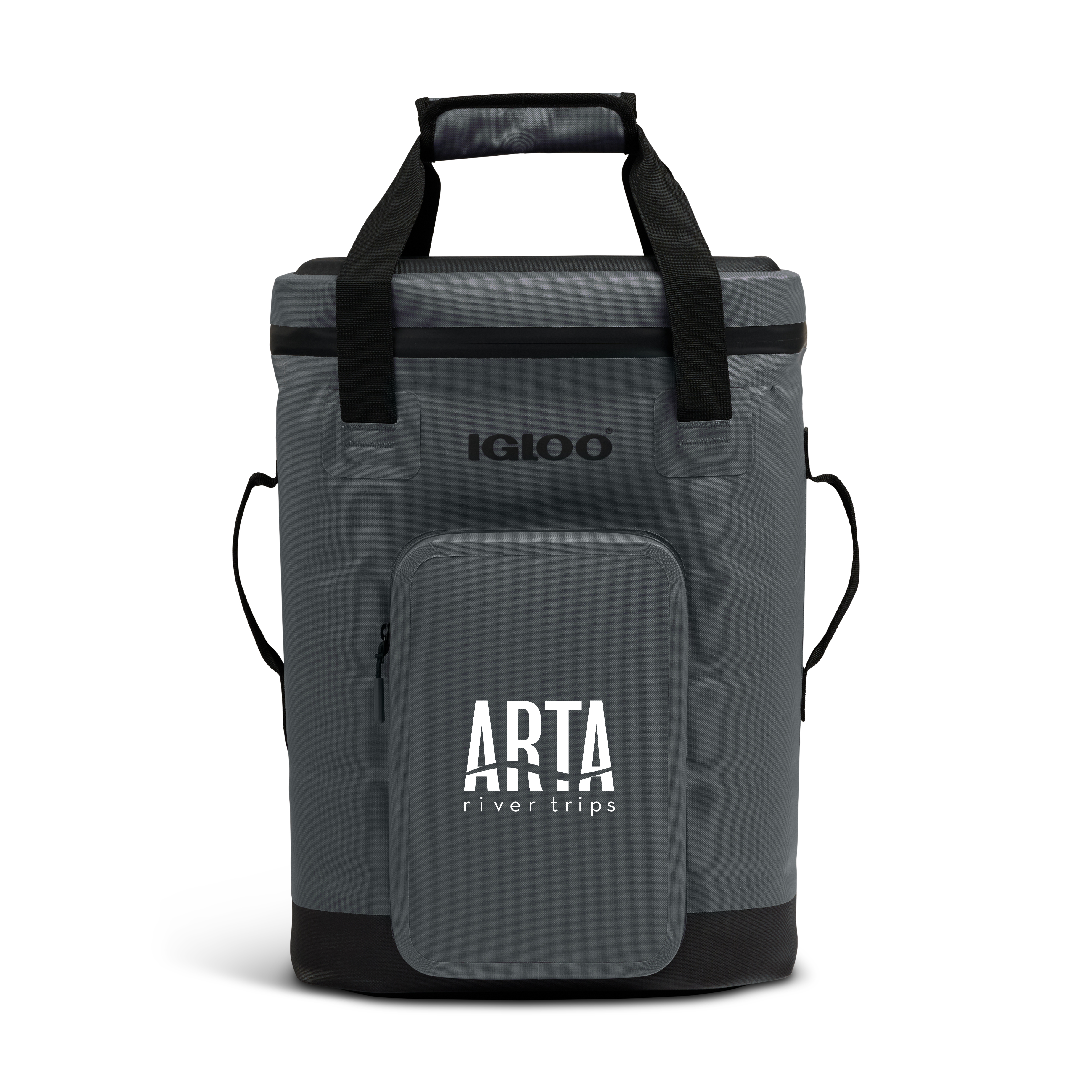 Igloo Trailmate 32 Can Backpack Cooler