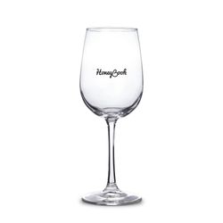 16oz. Tall Wine Glass