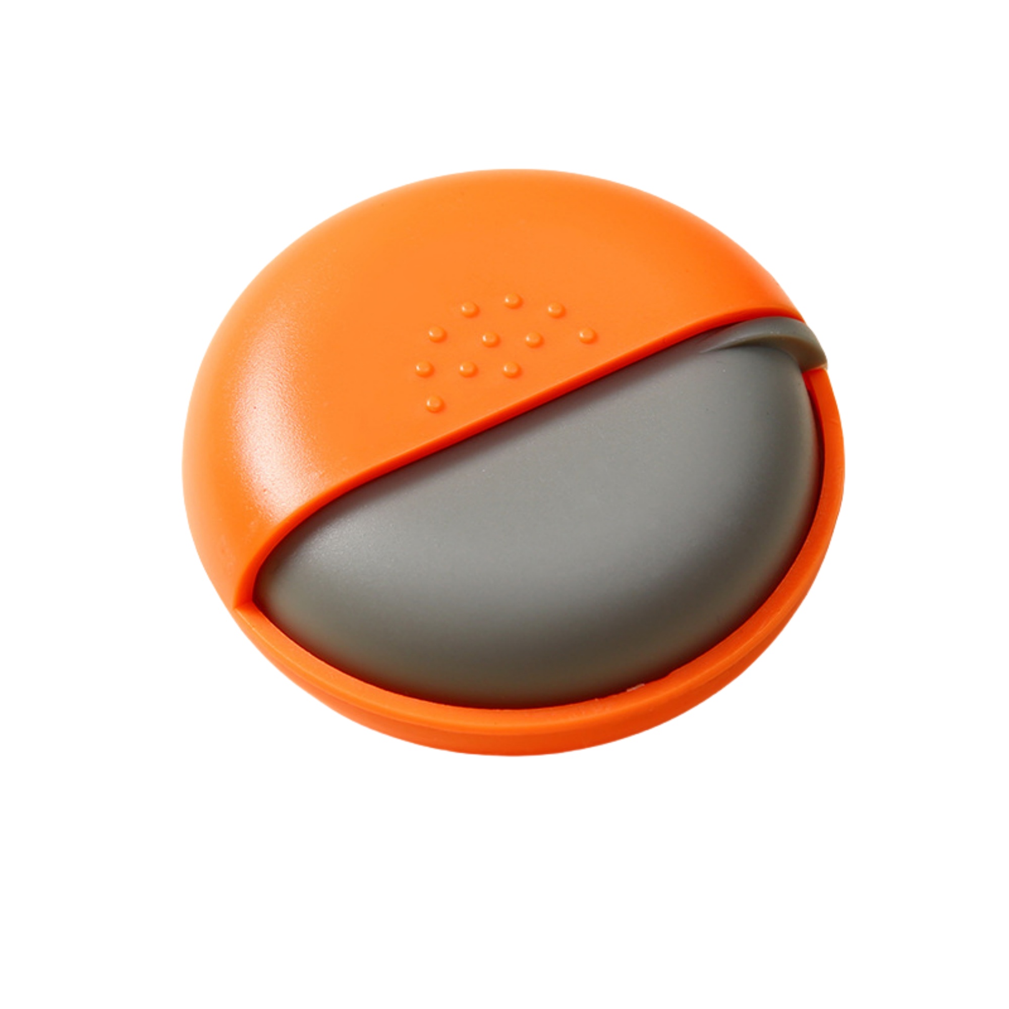 Travel Portable Pill Box 9